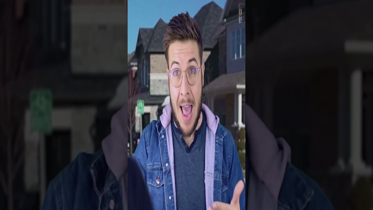 Die erste Person, die sich eine Geschichte ausgedacht hat 