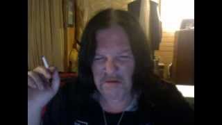 THE FANG UPDATE-THE CULT OF ROBERT JAMES CONLON, ME.wmv