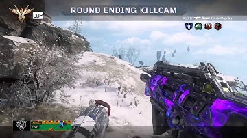 BO3 1v1 UMG 1nD $2 Wager