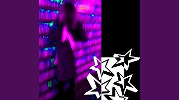 pick up (feat. AViT)