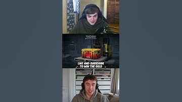 Day 48 of opening a case until we pull a gold #csgo #gaming #counterstrike #streamer