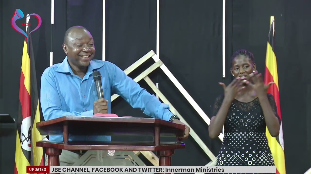 03.06.23 Mr. James Mutunzi_ Singles Clinic