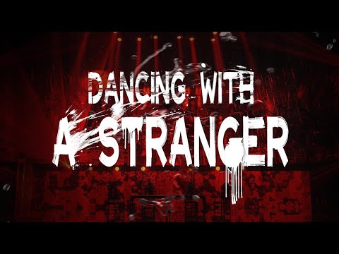 【TNT时代少年团】2021火力全开演唱会《Dancing With A Stranger (与陌生人共舞）》 || 2021-12-14