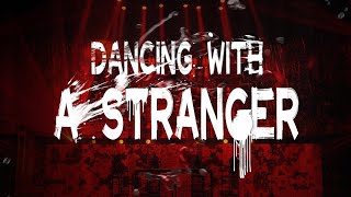 【TNT时代少年团】2021火力全开演唱会《Dancing With A Stranger (与陌生人共舞）》 || 2021-12-14