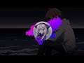 Nightcore Anxiety Doechii Nightcore Anxiety Doechii