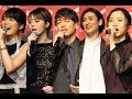 ミュージカル『モーツァルト!』(2018)製作発表〜歌唱編〜 | エンタステージ ミュージカル『モーツァルト!』(2018)製作発表〜歌唱編〜 | エンタステージ