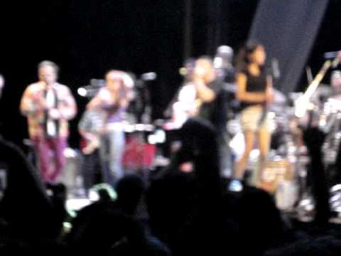 Los Autenticos Decadentes.-Entrega el Marron & El Murguero En Vivo Leon GTO 10 DE MAYO BBMTV.MPG