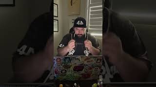 Designing a Custom 44Pro Baseball Glove for a Commenter