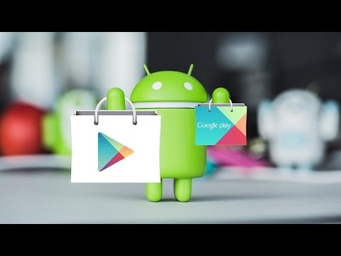 Google Play Store Error Code 501 Solved [2016]