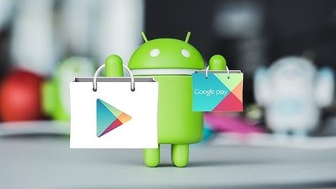 How To Fix Google Play Store Error 501 [2025]