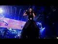 Within Temptation - The Promise (Black Symphony 16/22)