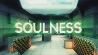 Wolfteam - Orca Soulness Sniper Montage 2K14!