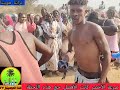 اغاني تراثية حماسية جنوب كردفان م الليري
