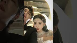 Wrap up of Zhao Zhendong latest filming #eyesundertheskirt #zhaozhendong #fypシ