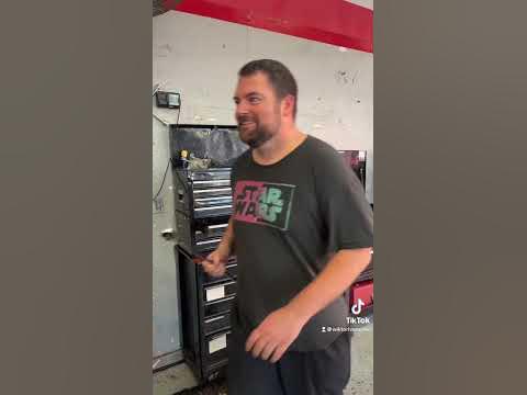 Seized bolt removal 101 - YouTube