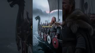 Welcome To Denmark. 🇩🇰 #shorts