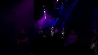 Sullivan Street - Counting Crows @ AmerisBank Amphitheater on 08/11/23 (Alpharetta, GA)