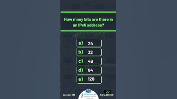 CCNA Practice Question!!!📌📌🔥