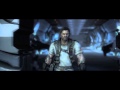 Starcraft II: Heart of the Swarm - Vengeance Trailer