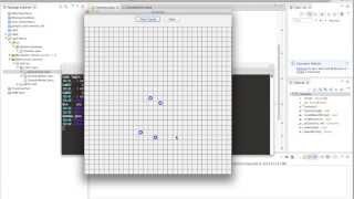 CS 251 // Gomoku