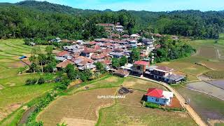 Kp Cibeber Kec Cibeber Lebakbanten 2024 