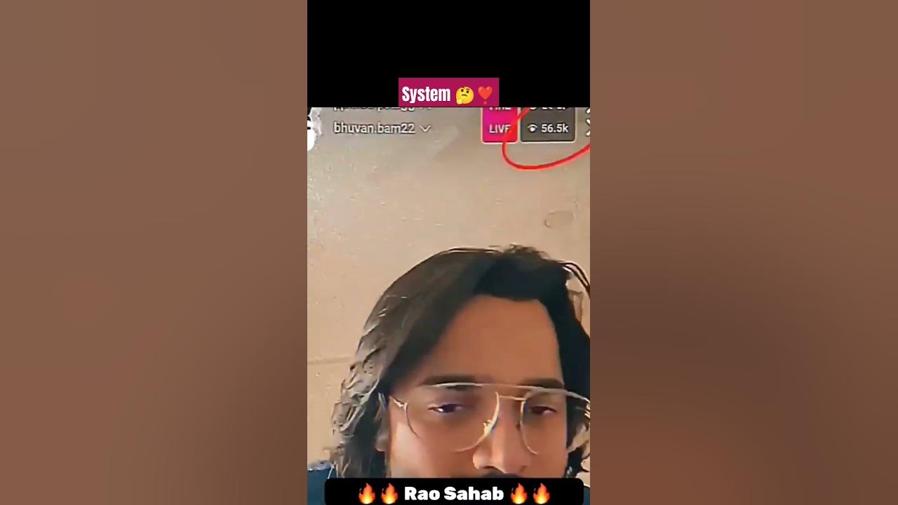 Highest Watch Live In Instagram In India ElvishYadavVlogs viral highest-watch-live-in-instagram-in-india-elvishyadavvlogs-viral