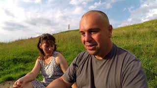 Капец медосбору Капец медосбору