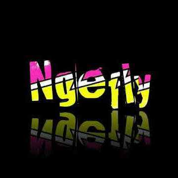 Story wa ngefly