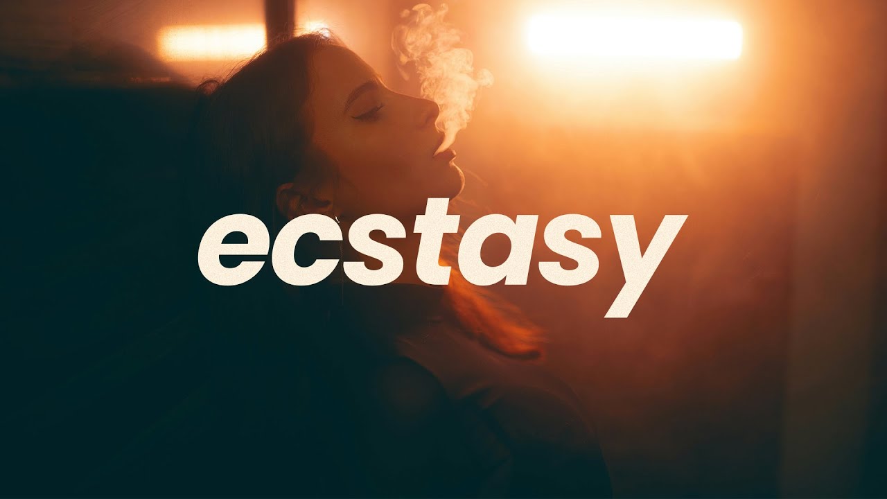 The Weeknd - Open Hearts (Zeno Altea Remix)