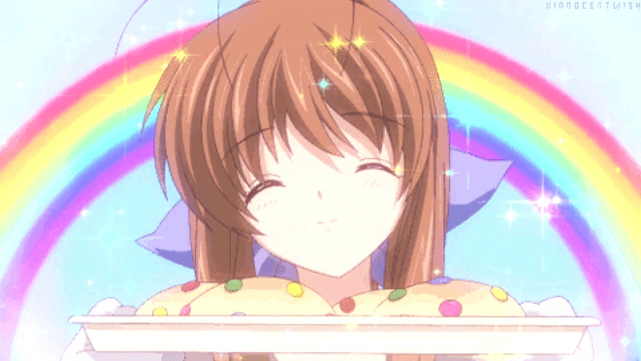 paramore - ain't it fun ( slowed + reverb )