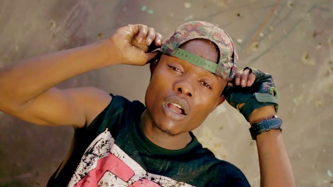 End of 2025 FREESTYLE 