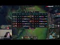 THE BEST RENEKTON EU IS BACK