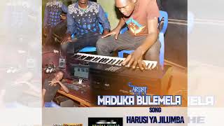 MADUKA BHULEMELA-0789517366.HARUSI ya JILOMBA