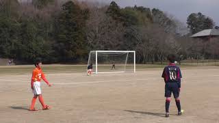 2019 3 17 TRMvs成田SSS②