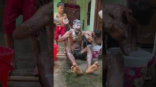 Papa Mere Papa Bggf Fggu Gfgj Cvh anaya hindisong bollywood