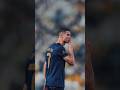Ronaldo edit 🤣 #shortsfeed #viral #shorts #ronaldo #edit #trending