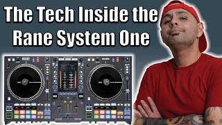 Download Lagu Why Is This DJ Controller So Good? MP3