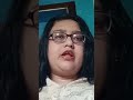 মঙ্গল কাব্য || Q & A #slstbengali #wbssc #creator