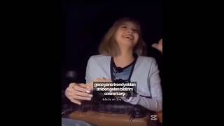 Oakaqjajajsb Şfetbeniöneçıkar Şfet Şfetteyiz