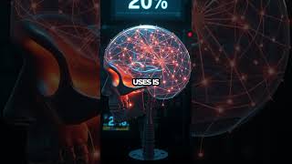 Your Brain Powers a Light Bulb! 🔋✨ Discover the Shocking Truth!