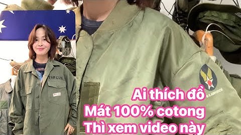 Áo saten- 1 phong cách form gọn đẹp”