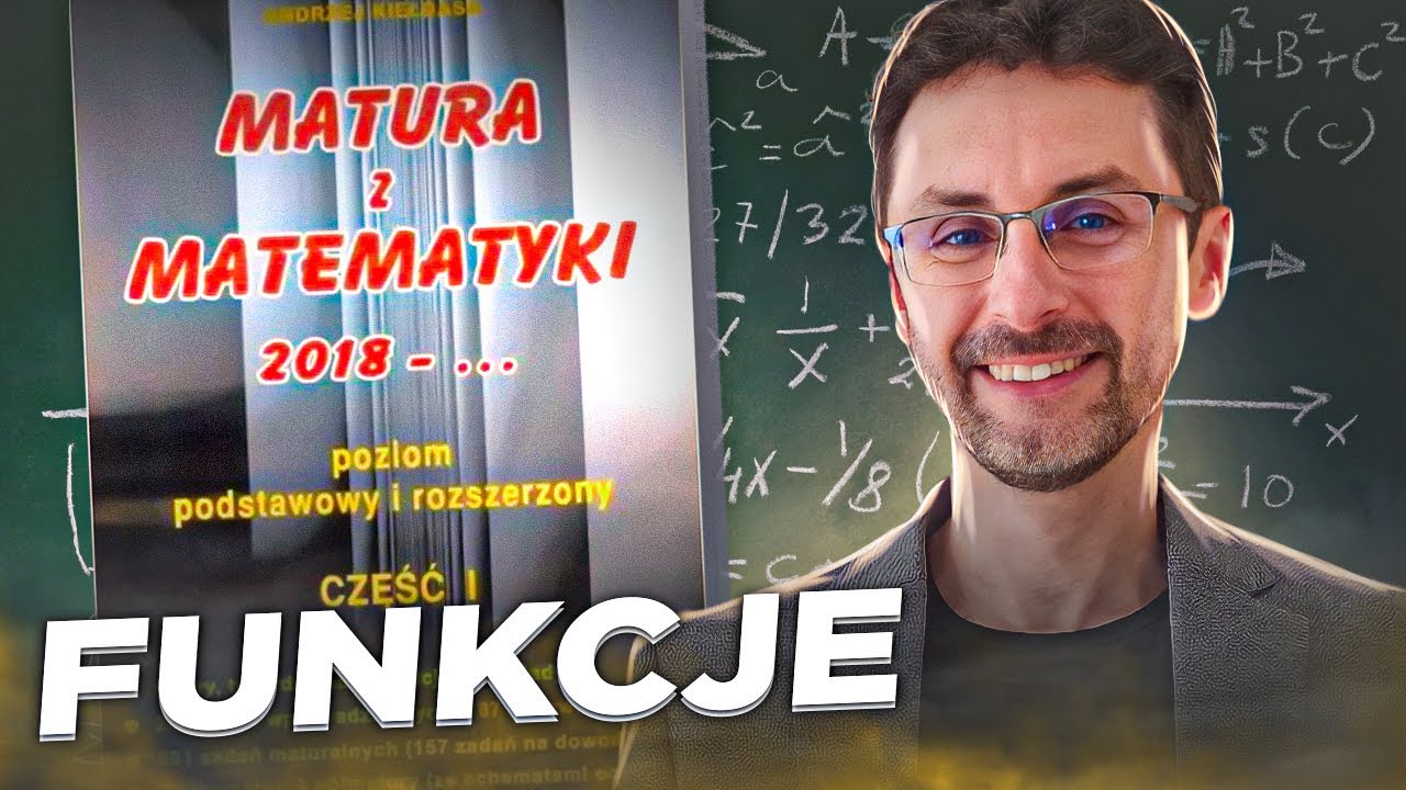 A Kie basa Zad 136 s 36 Funkcja F Okre lona Jest Wzorem F x 2x a-kie-basa-zad-136-s-36-funkcja-f-okre-lona-jest-wzorem-f-x-2x