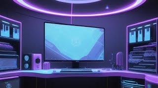 Raspberry Pi HomeLab Docker, Git, NAS, Smart Home and WordPress Setup for Passive Income