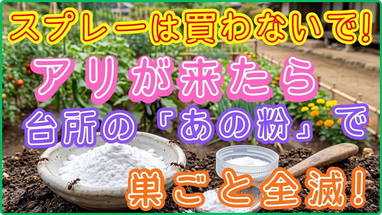 蘇鉄・ソテツ】株分け／発芽／植え替え - YouTube