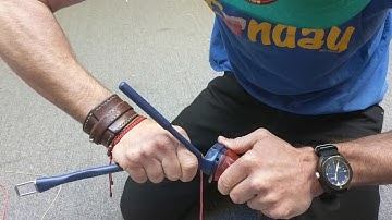 Adding a Chicken Loop to a 2018 North Bar