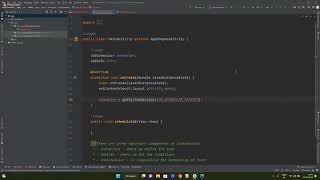 Celebrity Session 35 || Android Development With Java Net Worth