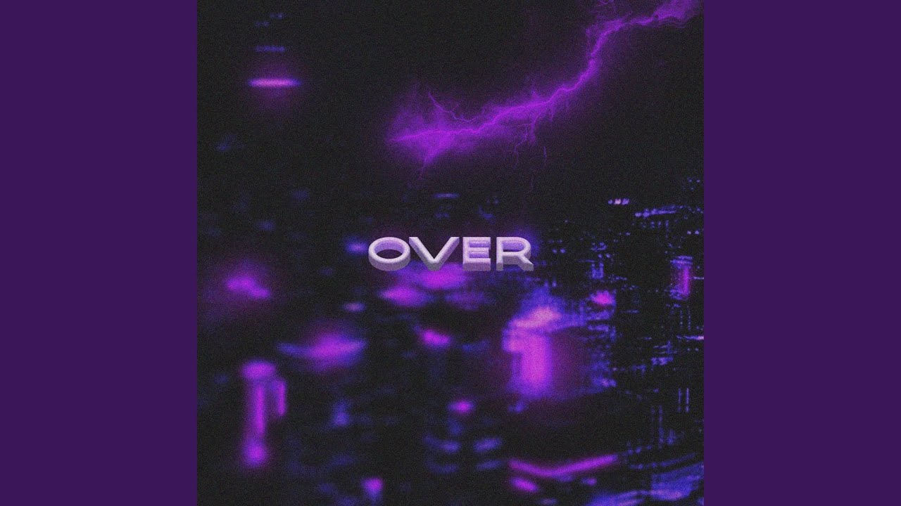 Watch Over (Late Night Vibes) on YouTube Watch Over (Late Night Vibes) on YouTube