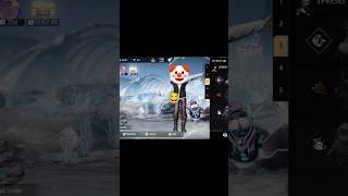 #free fire  #new video#gaming#Orion character#skill point#Orion skill danger damage#########🎮😆🎮#####