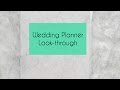 Wedding Planner Review