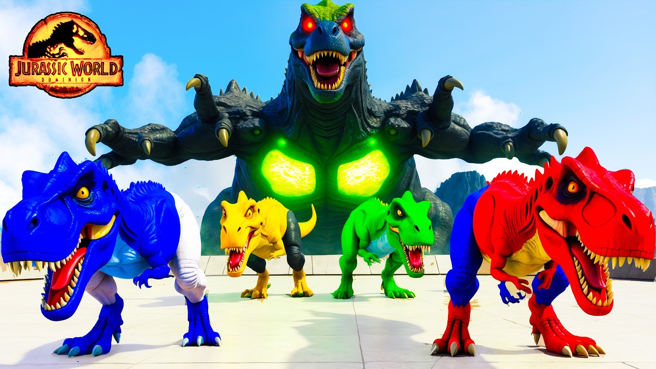 SPIDERMAN CRAZY JUMPS/FALLS (GTA 5 Spider-Man Fails)